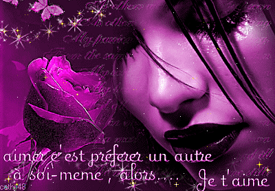juste la vérité